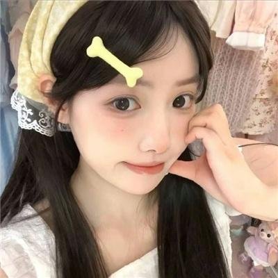 忽然7鸭
