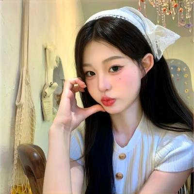 今天的恋爱