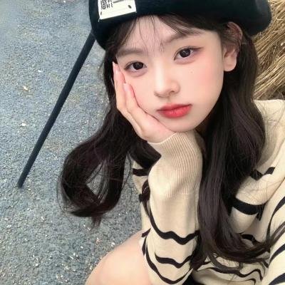 冷饭和厨娘和父亲