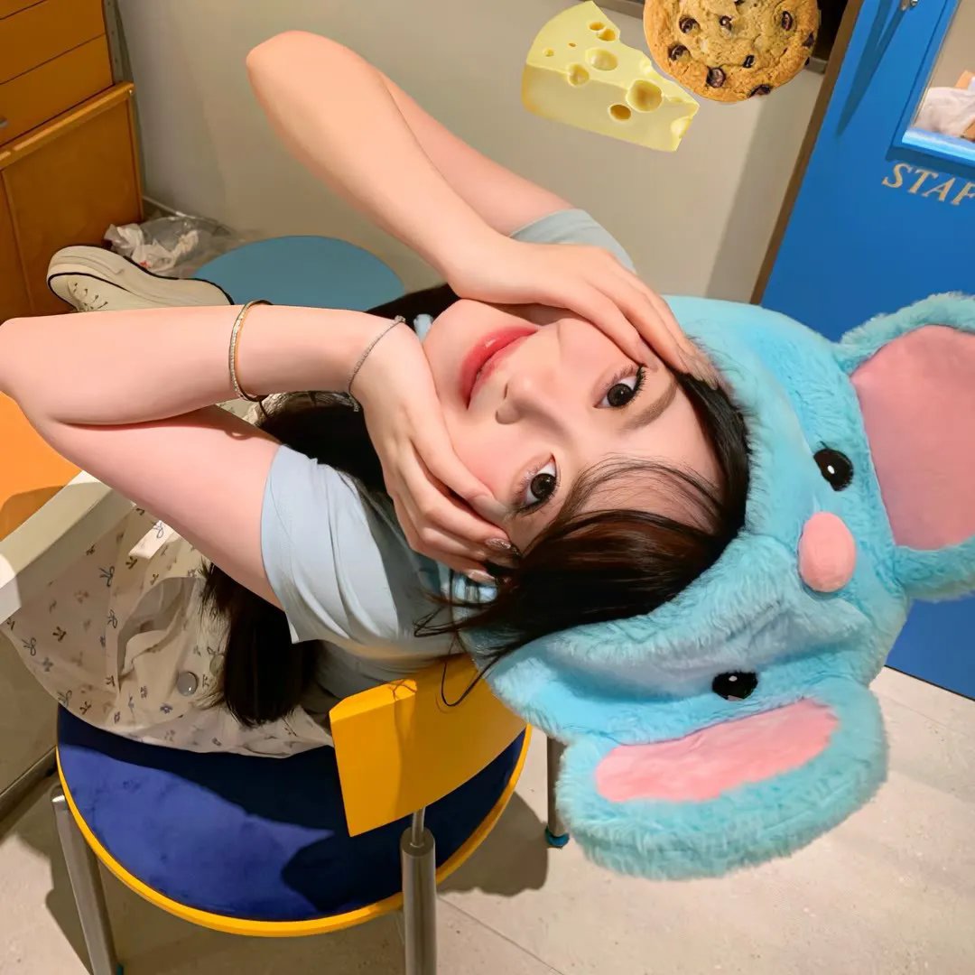 舞出个未来