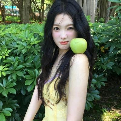 仙踪迷失