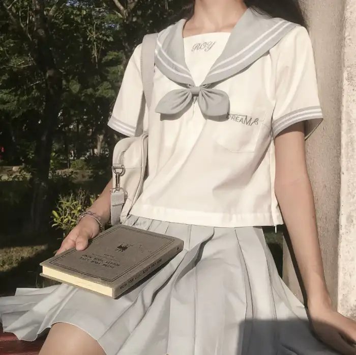 吹梦无踪