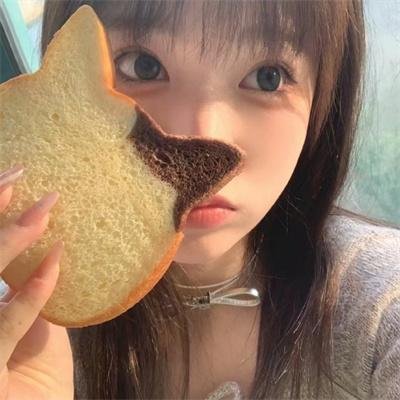 消失的她