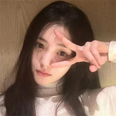 奥黛丽的患儿