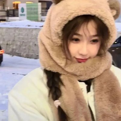 青春逆袭