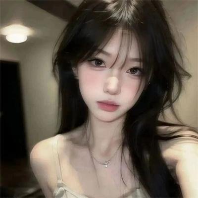 地狱之火