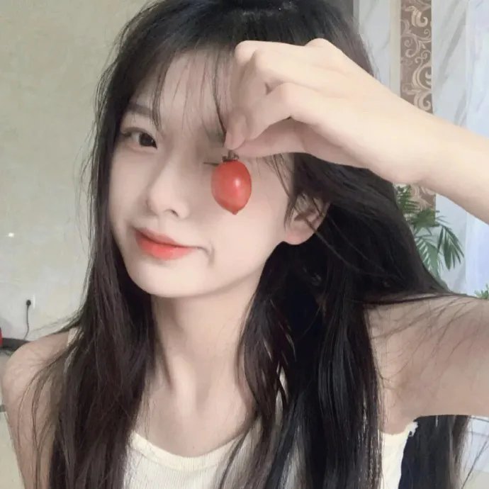 吸血鬼猎人巴菲第六季