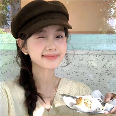 杀入爱情街