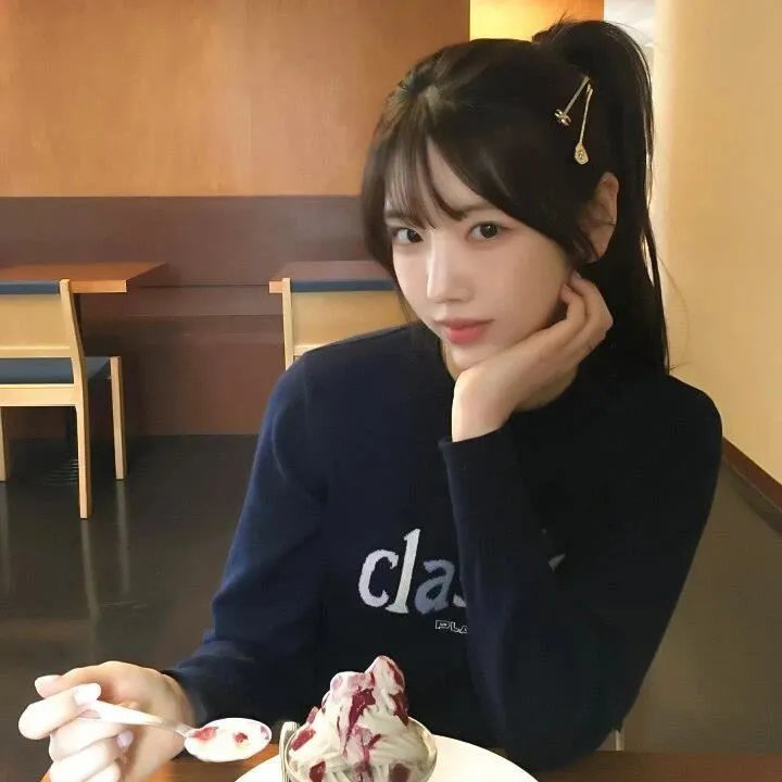 茶恋