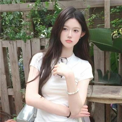 忽然七日