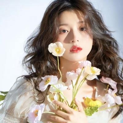 封神：妲己