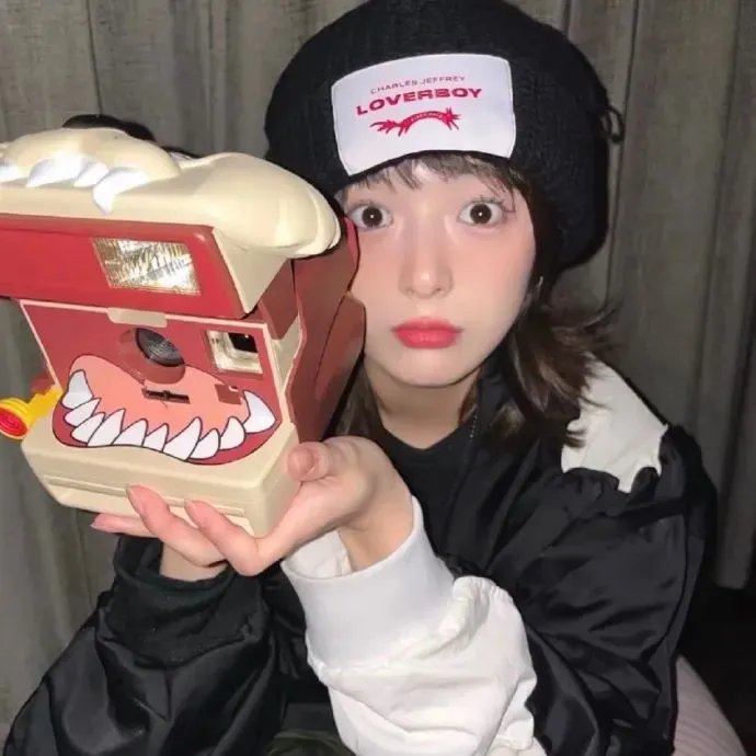 哎哟母亲大人