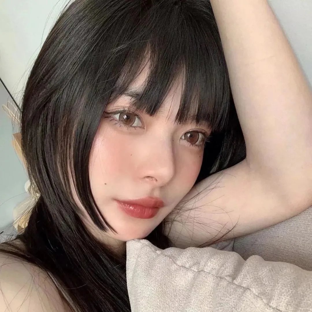橘郡男孩
