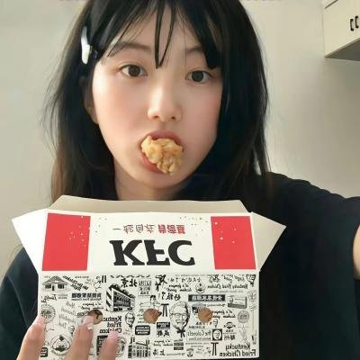 窈窕淑女