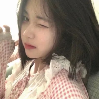 黑夜追凶
