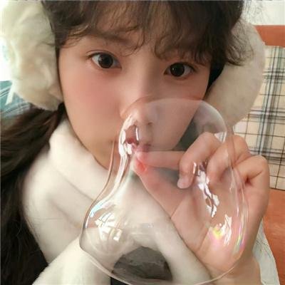 缠绵游戏