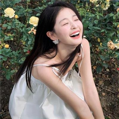不要公开你的秘密
