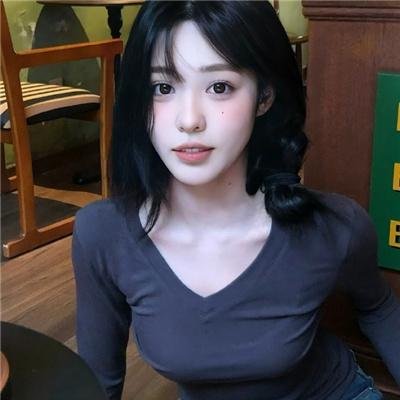 他们的意外旅程