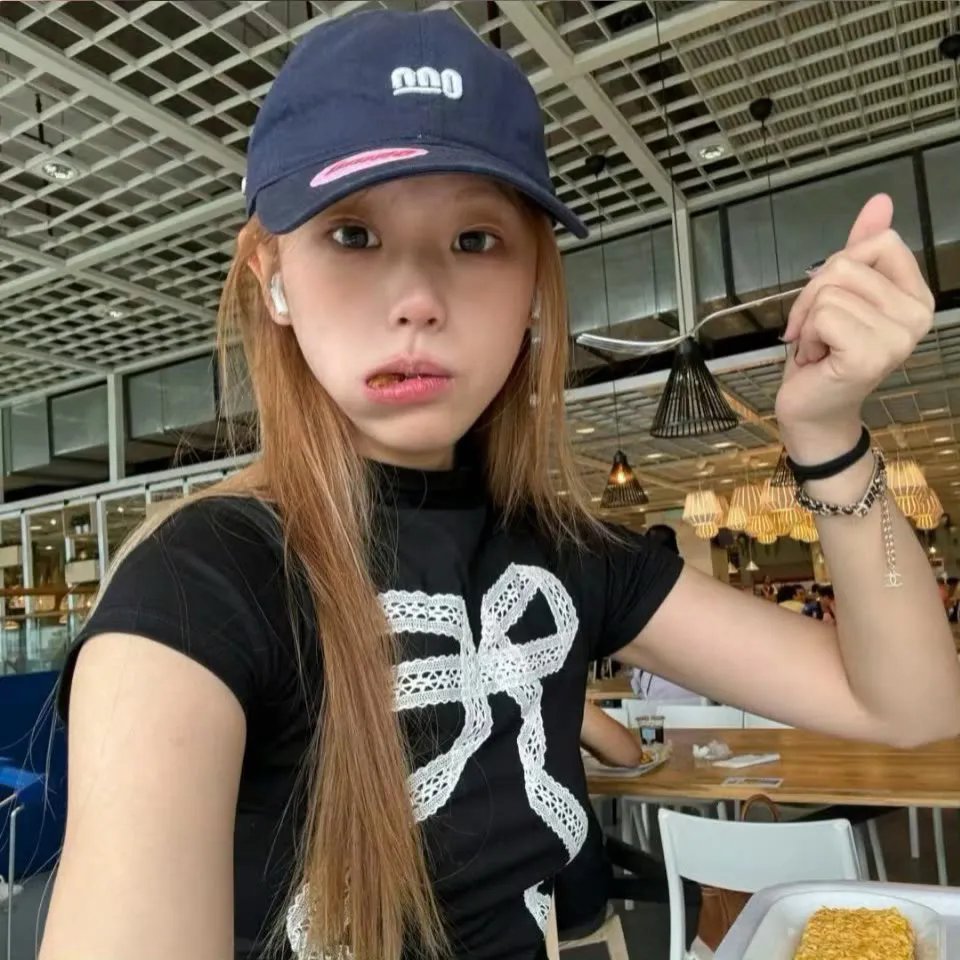梦想夏乡