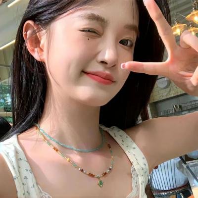 老婆别追了我跟你回家