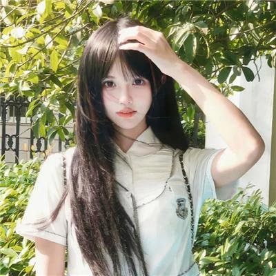 没有幻想的爱