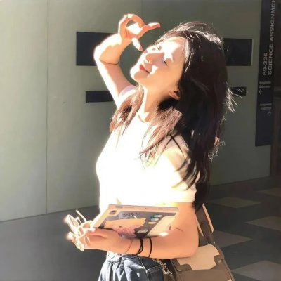 跑男来了第一季