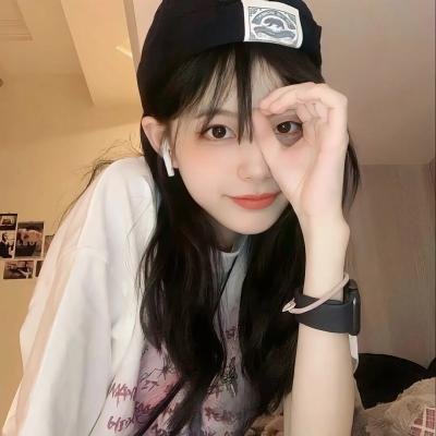 无法阻挡的婚姻